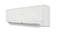 Electrolux ESM09C6SF giá chỉ 4,7 triệu đồng, điều hòa 9000 BTU làm mát tốt phòng dưới 15m2