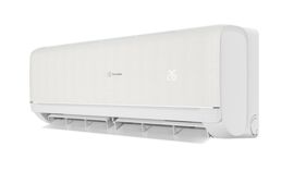 Electrolux ESM09C6SF giá chỉ 4,7 triệu đồng, điều hòa 9000 BTU làm mát tốt phòng dưới 15m2