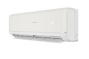Electrolux ESM09C6SF giá chỉ 4,7 triệu đồng, điều hòa 9000 BTU làm mát tốt phòng dưới 15m2