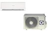 Electrolux ESM12C6SF giá chỉ 5,5 triệu đồng, điều hòa làm mát hiệu quả phòng 15 - 20m2