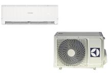 Electrolux ESM12C6SF giá chỉ 5,5 triệu đồng, điều hòa làm mát hiệu quả phòng 15 - 20m2