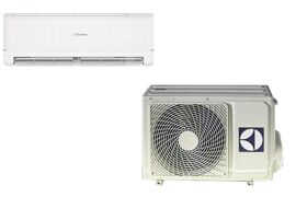Electrolux ESM12C6SF giá chỉ 5,5 triệu đồng, điều hòa làm mát hiệu quả phòng 15 - 20m2