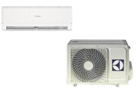 Electrolux ESM12C6SF giá chỉ 5,5 triệu đồng, điều hòa làm mát hiệu quả phòng 15 - 20m2