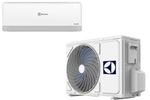 Electrolux ESV09C6CF giá chỉ 5 triệu đồng, điều hòa tiết kiệm điện 5 sao cho phòng dưới 15m2