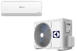 Electrolux ESV09C6CF giá chỉ 5 triệu đồng, điều hòa tiết kiệm điện 5 sao cho phòng dưới 15m2