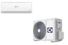 Electrolux ESV12C6CF giá chỉ 6,6 triệu đồng, có Inverter tiết kiệm điện nhưng vẫn có nhược điểm