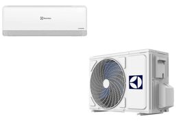 Electrolux ESV12C6CF giá chỉ 6,6 triệu đồng, có Inverter tiết kiệm điện nhưng vẫn có nhược điểm