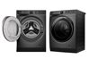 Electrolux EWF1043R7SC giảm giá sâu còn hơn 8 triệu đồng, giặt sạch và tiết kiệm điện