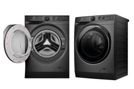 Electrolux EWF1043R7SC giảm giá sâu còn hơn 8 triệu đồng, giặt sạch và tiết kiệm điện
