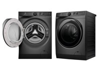 Electrolux EWF1043R7SC giảm giá sâu còn hơn 8 triệu đồng, giặt sạch và tiết kiệm điện