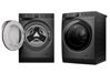 Electrolux EWW1023P5SC giảm giá 5 triệu, máy giặt sấy tiết kiệm điện cho gia đình Việt