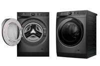 Electrolux EWW1023P5SC giảm giá 5 triệu, máy giặt sấy tiết kiệm điện cho gia đình Việt
