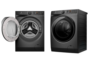 Electrolux EWW1023P5SC giảm giá 5 triệu, máy giặt sấy tiết kiệm điện cho gia đình Việt