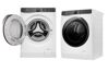 Electrolux EWW1343R7WC được đại lý hạ giá sâu, máy giặt sấy 13kg chất lượng cao cho gia đình Việt