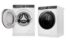 Electrolux EWW1343R7WC được đại lý hạ giá sâu, máy giặt sấy 13kg chất lượng cao cho gia đình Việt