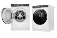 Electrolux EWW1343R7WC được đại lý hạ giá sâu, máy giặt sấy 13kg chất lượng cao cho gia đình Việt