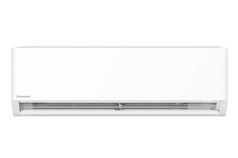 Điều hòa Panasonic 9000 BTU cao cấp đồng loạt hạ giá giữa hè 2026, 