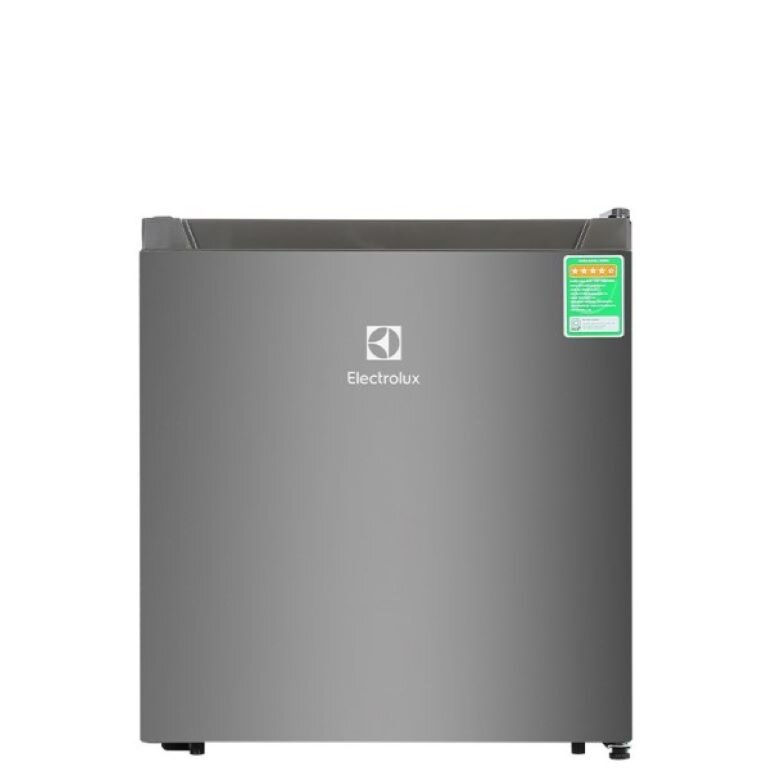 Tủ lạnh Electrolux 45 lít EUM0500AD