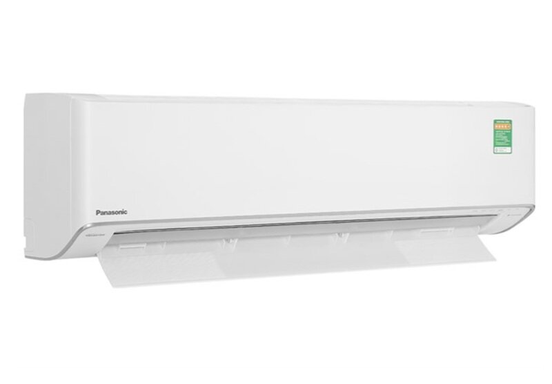 5 lý do nên mua điều hòa Panasonic 2 chiều inverter XZ9ZKH-8 cho phòng ngủ gia đình!
