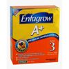 Enfa Grow A+ số 3 – Bí quyết tăng cân của bé