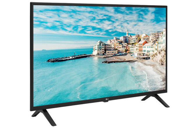 Smart Tivi LG 4K 55 inch 55UN7000P