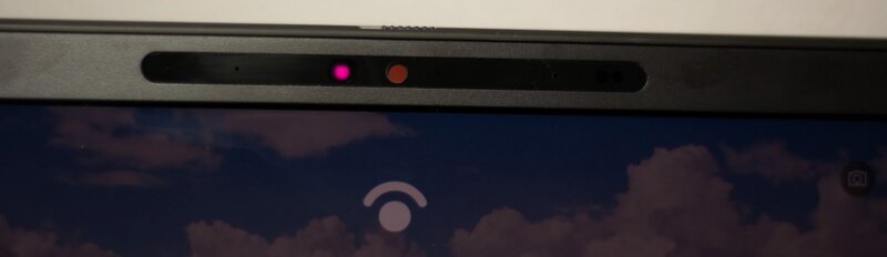Dell Precision 7550: Không mỏng nhẹ, nhưng là “trâu cày” quá ngon cho dân kỹ thuật