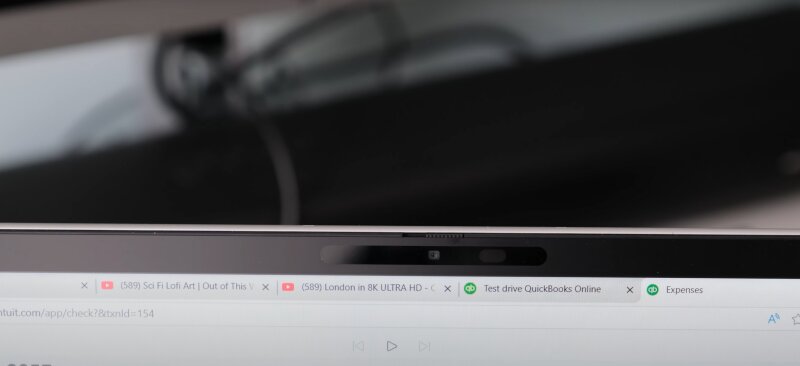 HP EliteBook X Flip G1i: Liệu đây có phải là tương lai của laptop doanh nhân?