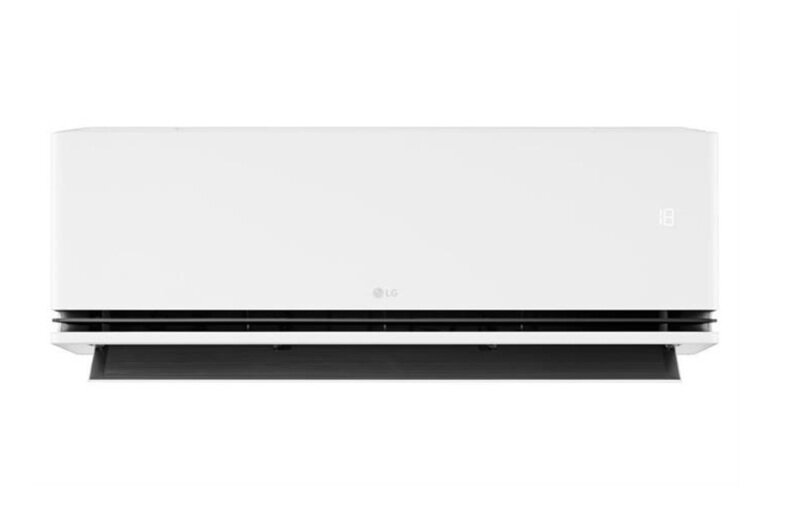Xả kho cuối mùa, loạt điều hòa 12000 BTU đời mới giảm giá chạm đáy