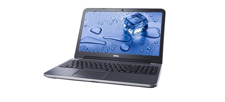 laptop dell chơi game giá rẻ