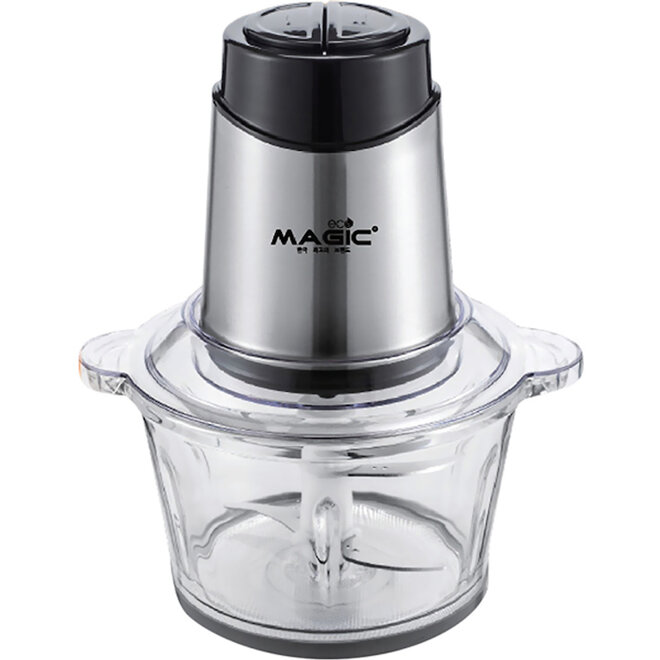 Máy xay thịt Magic Eco AC-15