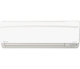 Điều hòa - Máy lạnh Daikin FTYN35JXV1V/RYN35CJXV1V - 2 chiều, 12000 BTU, R410