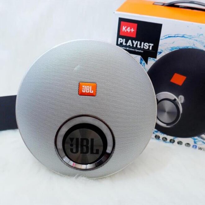 loa bluetooth JBL K4+