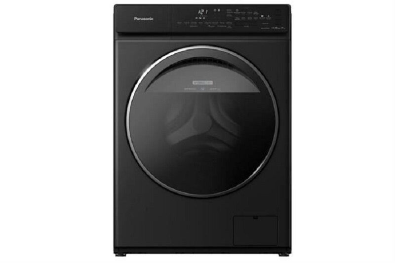 Top 5 máy giặt Panasonic Inverter 11.5 Kg chất lượng tốt cho gia đình 2025