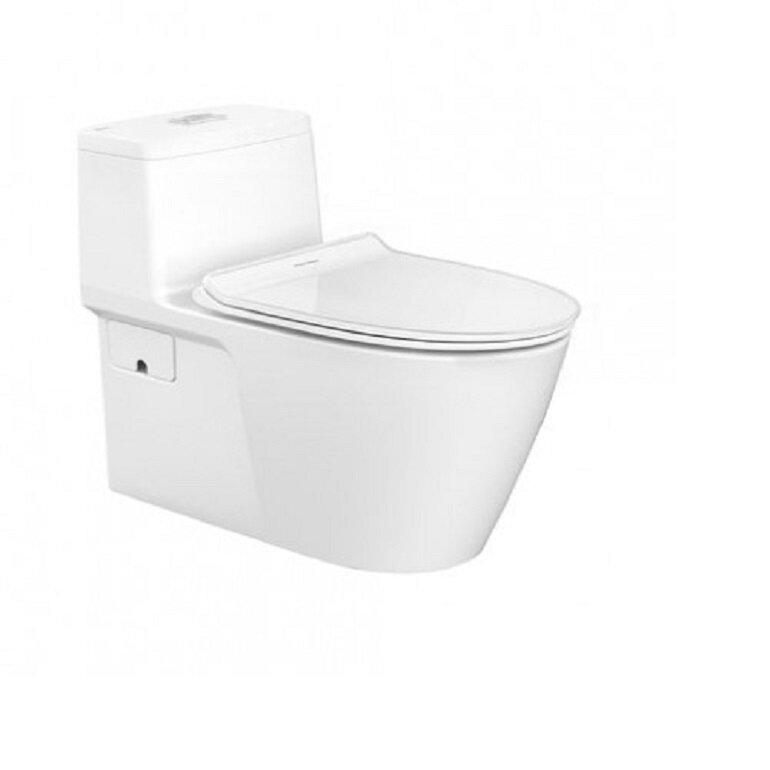 Bồn cầu American Standard VF-1808