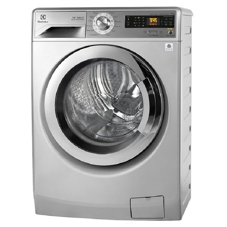Giá máy giặt Electrolux 9kg