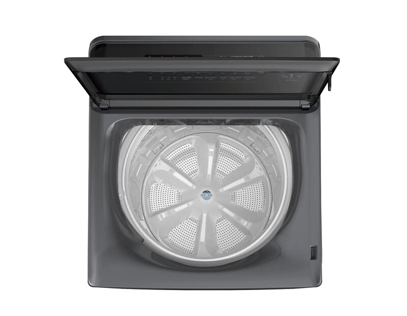 Máy giặt Toshiba AW-T26D1400TV(MG) giảm giá tới 3 triệu, lựa chọn thực dụng cho gia đình