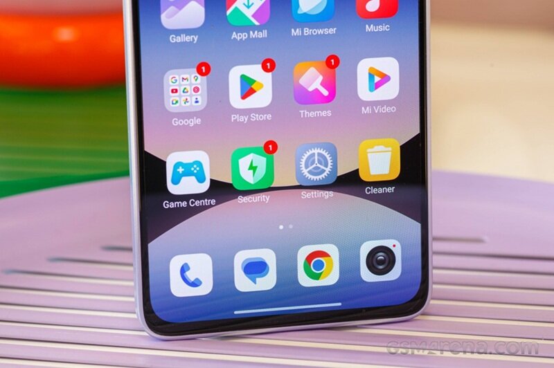 Đánh giá điện thoại Xiaomi Redmi Note 14 5G: Chất lượng quá tốt, giá đã