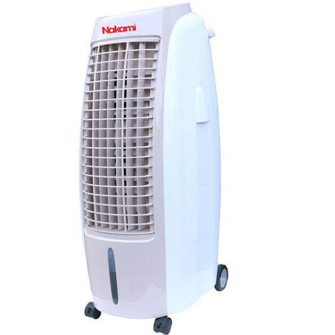 Quạt điều hòa Nakami NKM-3000C