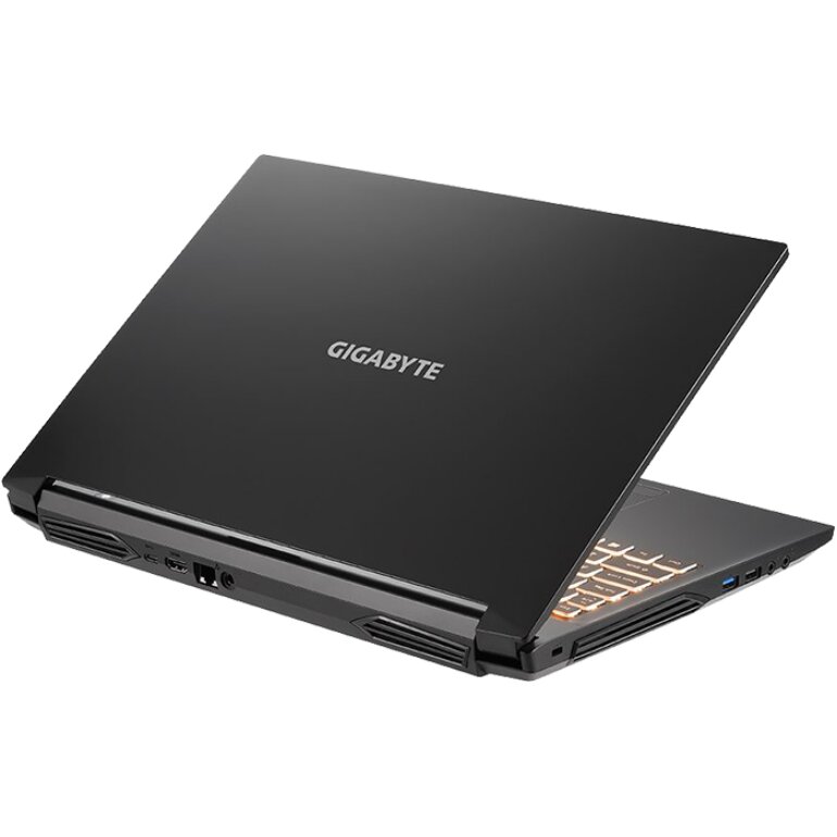Laptop Gigabyte G5 MD 51S1123SH