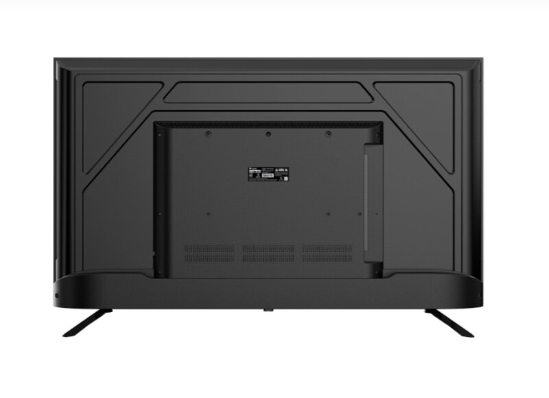 Google tivi Casper 4K 55 inch D55UGC620 giảm đến 6 triệu đồng, màn hình lớn, hiển thị sắc nét