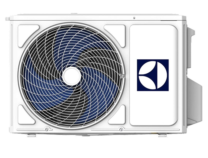 Electrolux ESV09C6CF giá chỉ 5 triệu đồng, điều hòa tiết kiệm điện 5 sao cho phòng dưới 15m2