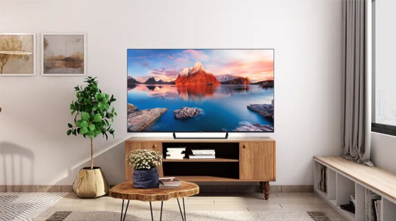 Đánh giá tivi Xiaomi A Pro L65M8-A2SEA – Giá rẻ, chất lượng liệu có ổn?