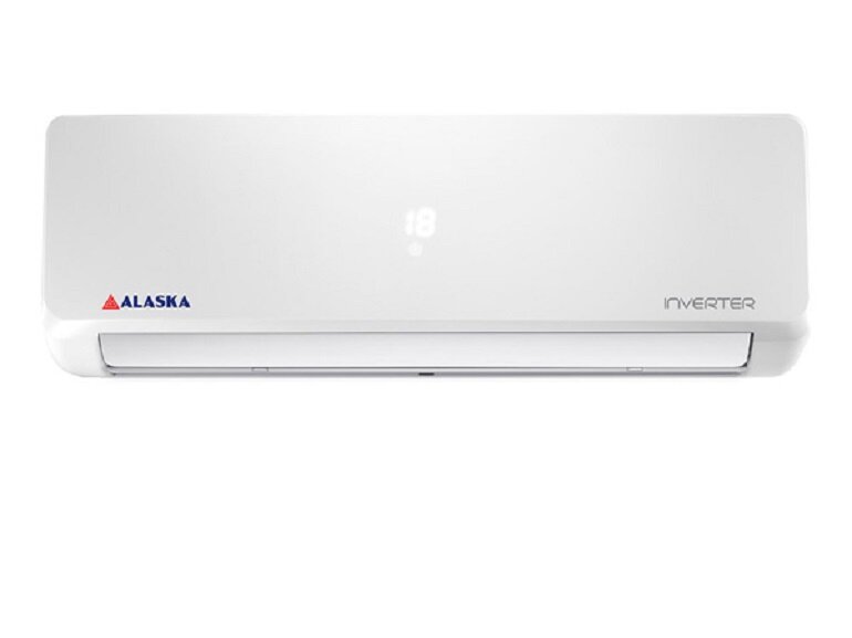 điều hòa Alaska non – Inverter