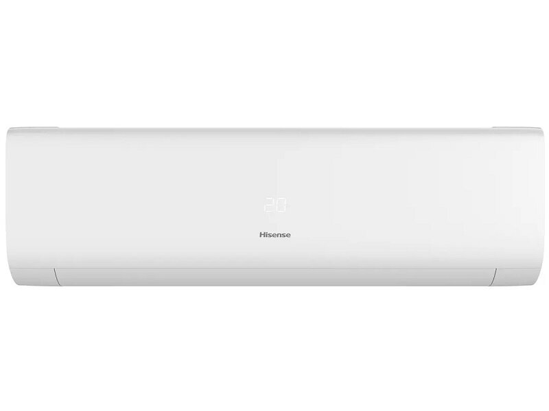 Đánh giá ưu nhược điểm của điều hòa Hisense AS-12TR4RLRCA00