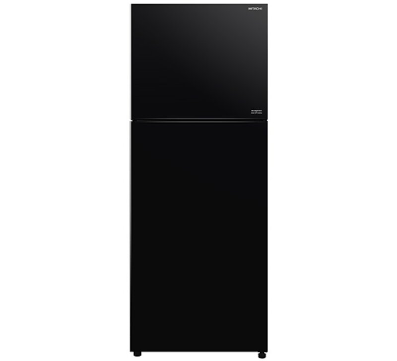 Khám phá 3 mẫu tủ lạnh Hitachi Inverter: Công nghệ hiện đại, bảo quản thực phẩm tươi ngon