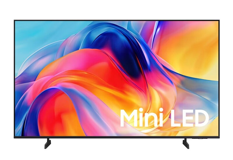 Samsung UA55M77HA giá 