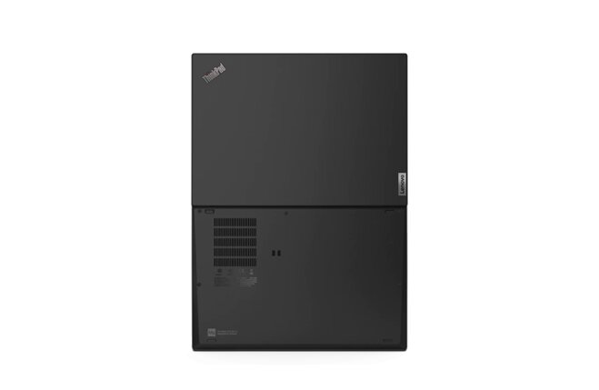 Lenovo ThinkPad X13 Gen 2