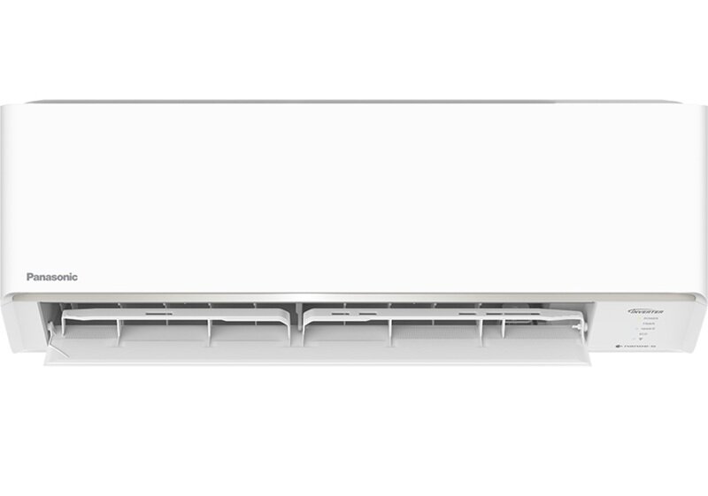 Top 5 điều hòa Panasonic 12000 BTU inverter tiết kiệm điện đáng mua hiện nay