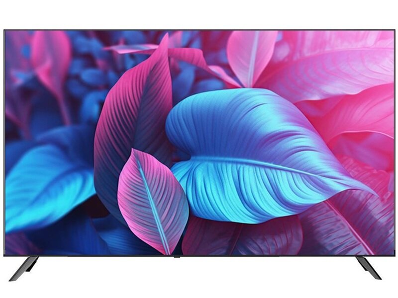 Google tivi Coocaa 32 inch 32Z85 giá 