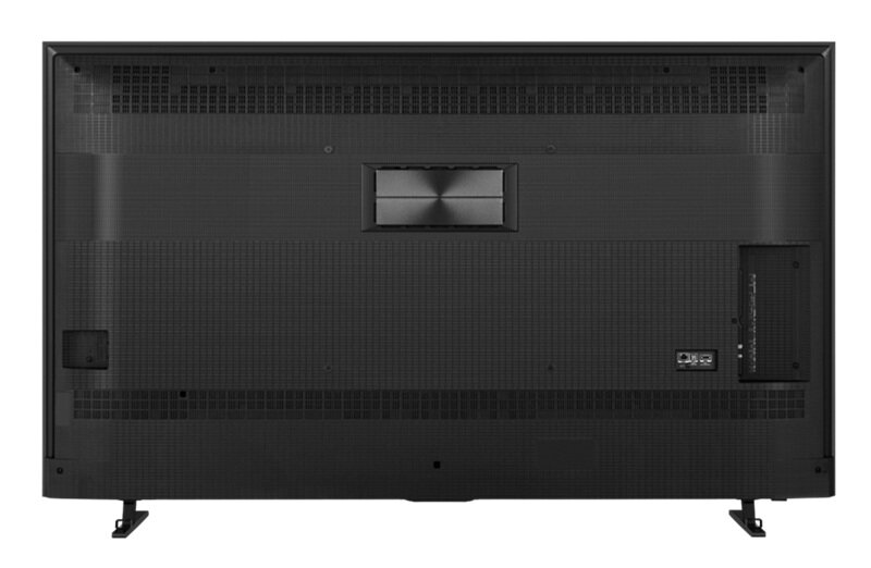 Giảm cả chục triệu đồng, tivi Toshiba 75Z670RP ghi điểm với chất Nhật bền bỉ